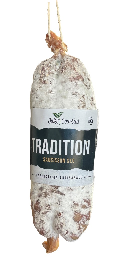 Une photo du produit rappelé, {{ recall.model_names }}