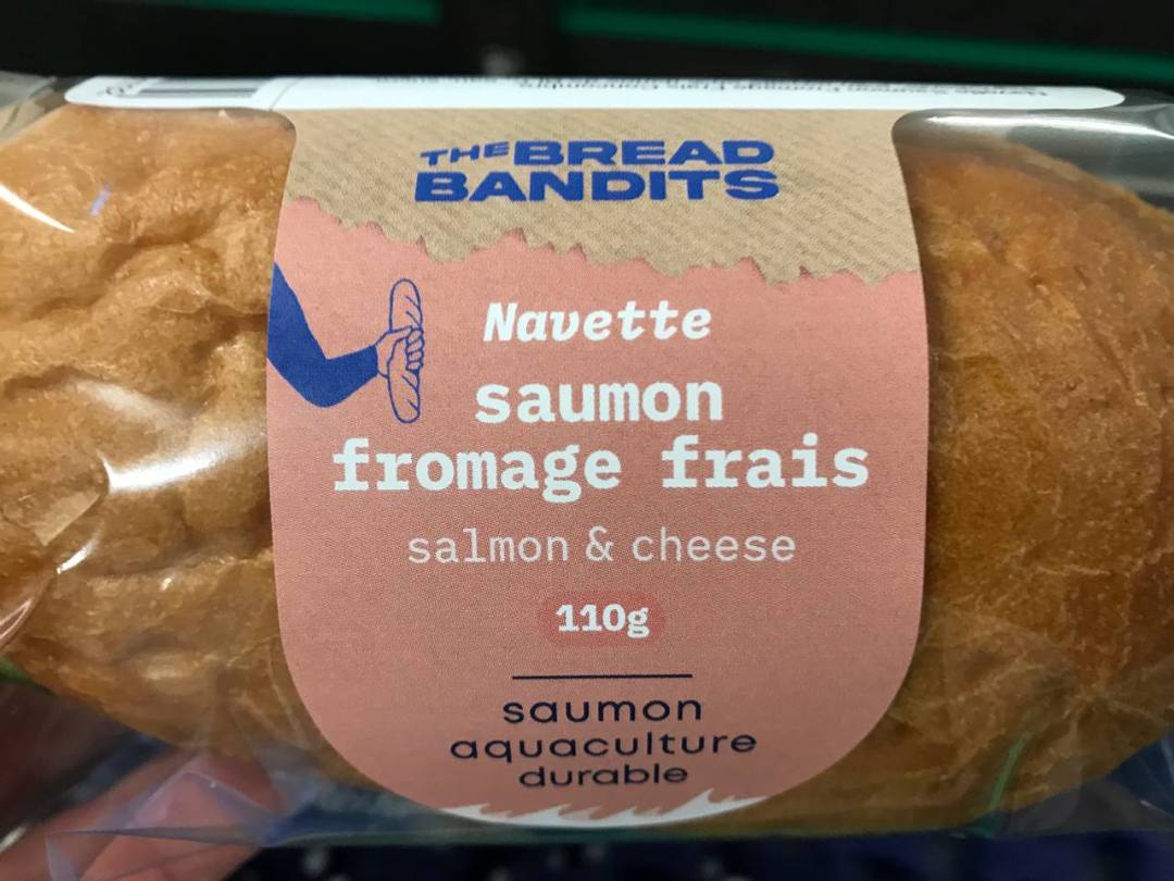 Une photo du produit rappelé, {{ recall.model_names }}