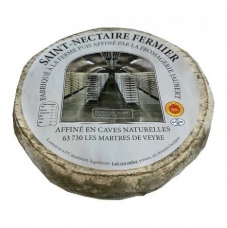 Une photo du produit rappelé, {{ recall.model_names }}