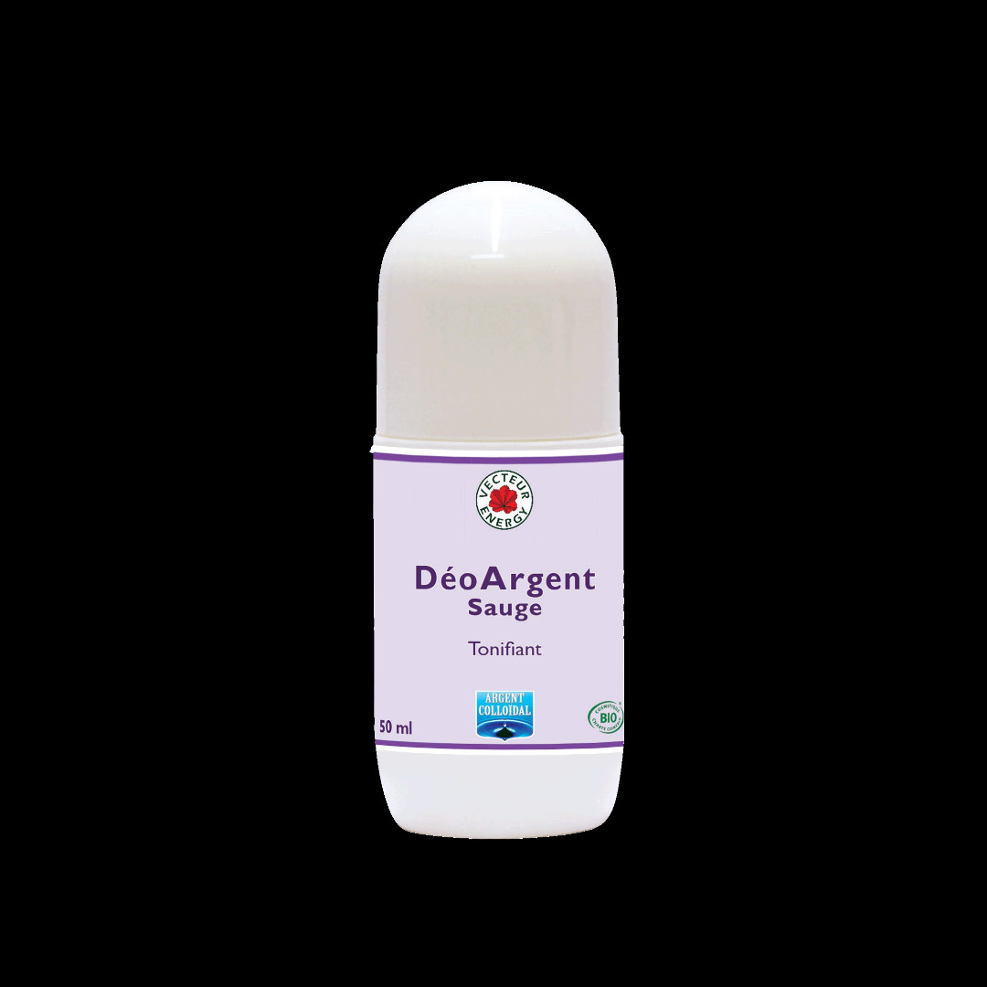 Une photo du produit rappelé, {{ recall.model_names }}