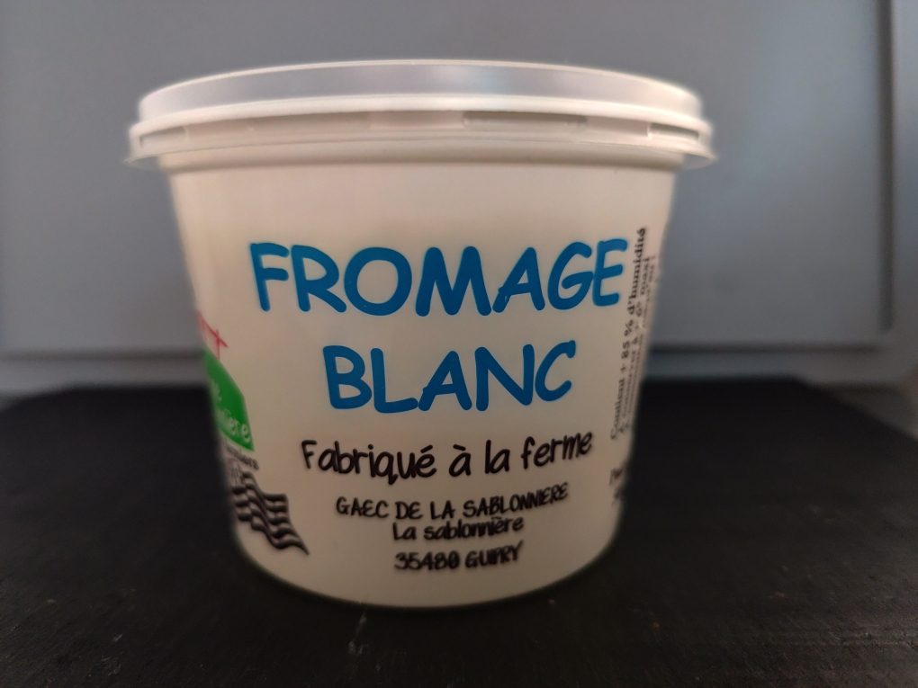 Une photo du produit rappelé, {{ recall.model_names }}