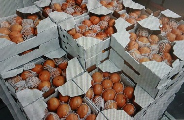 Une photo du produit rappelé, {{ recall.model_names }}