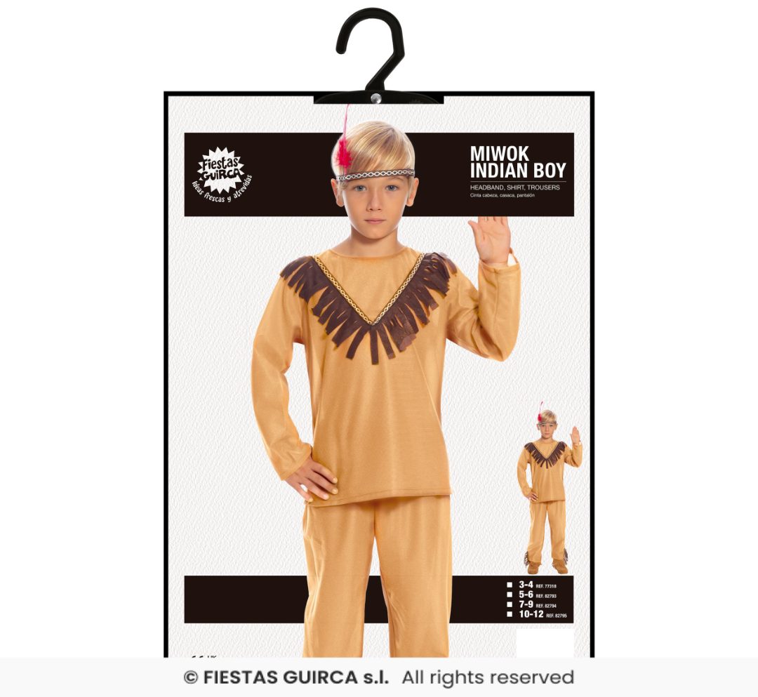 Une photo du produit rappelé, {{ recall.model_names }}