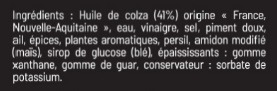 Une photo du produit rappelé, {{ recall.model_names }}