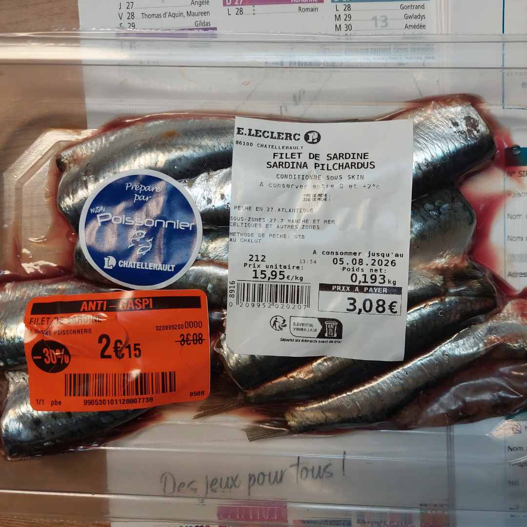 Une photo du produit rappelé, {{ recall.model_names }}