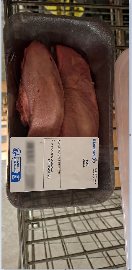 Une photo du produit rappelé, {{ recall.model_names }}