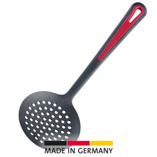 Une photo du produit rappelé, {{ recall.model_names }}