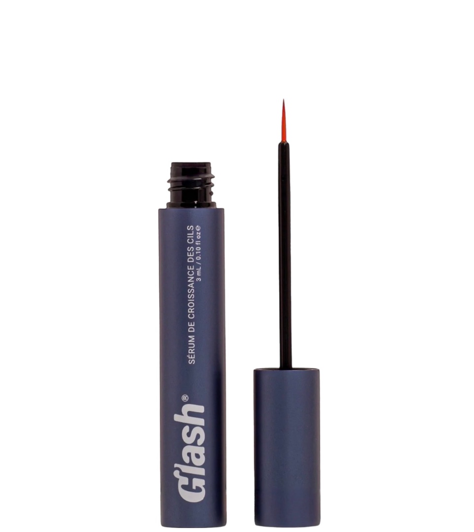Une photo du produit rappelé, {{ recall.model_names }}