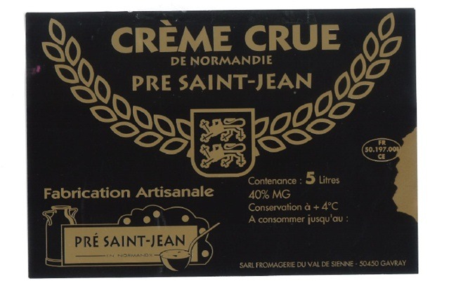 Une photo du produit rappelé, {{ recall.model_names }}