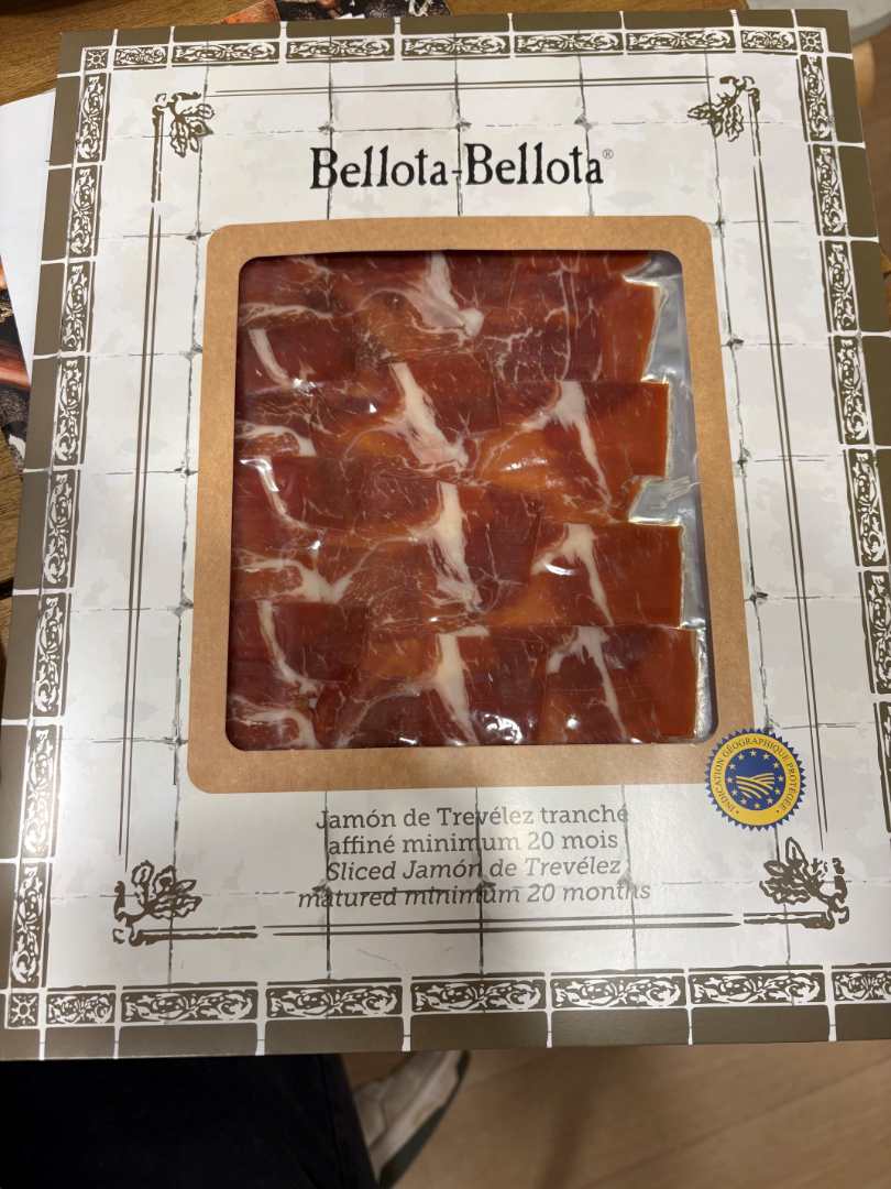Une photo du produit rappelé, {{ recall.model_names }}