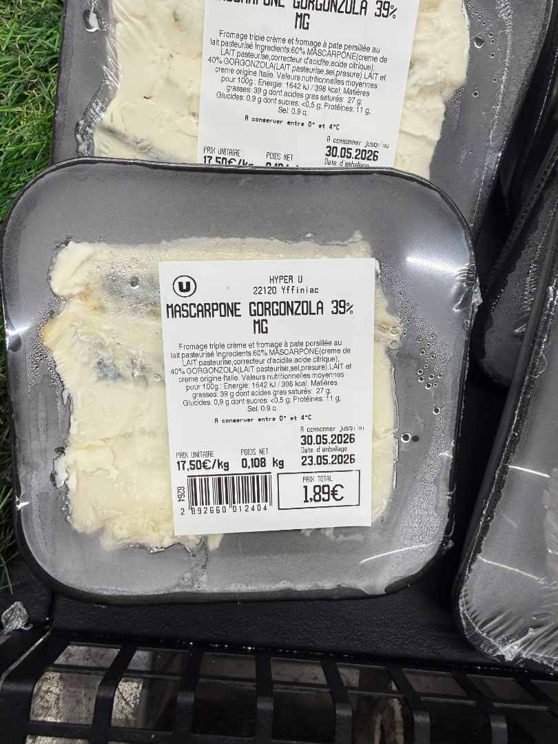 Une photo du produit rappelé, {{ recall.model_names }}