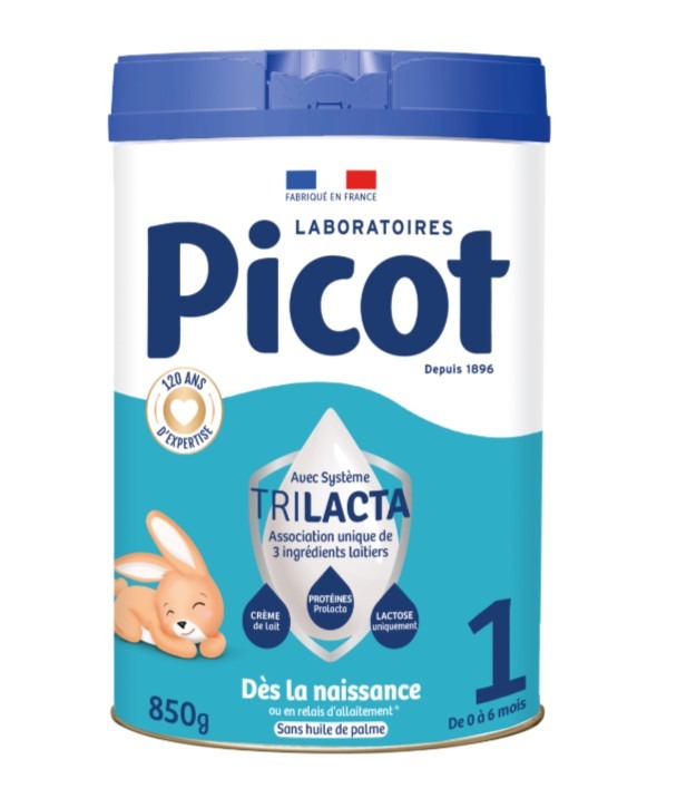 Une photo du produit rappelé, {{ recall.model_names }}