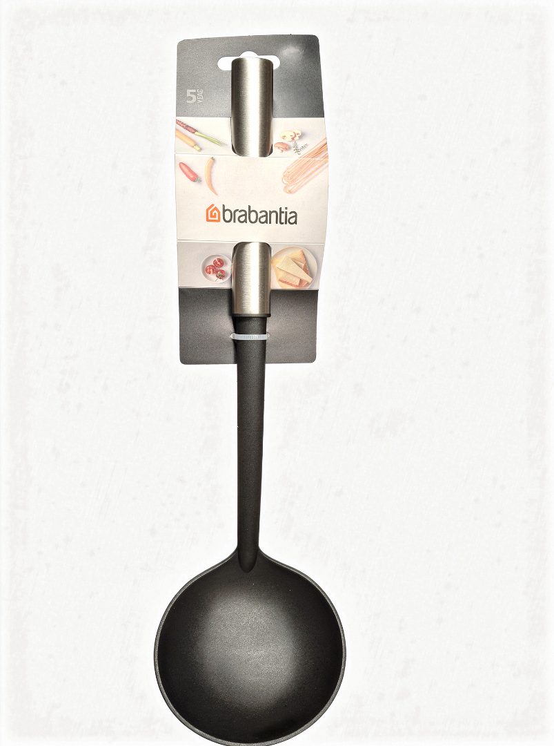 Une photo du produit rappelé, {{ recall.model_names }}