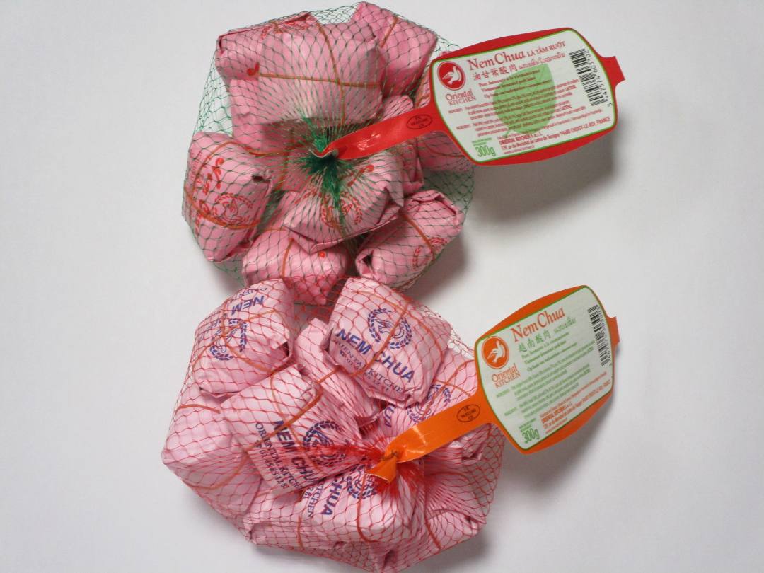 Une photo du produit rappelé, {{ recall.model_names }}