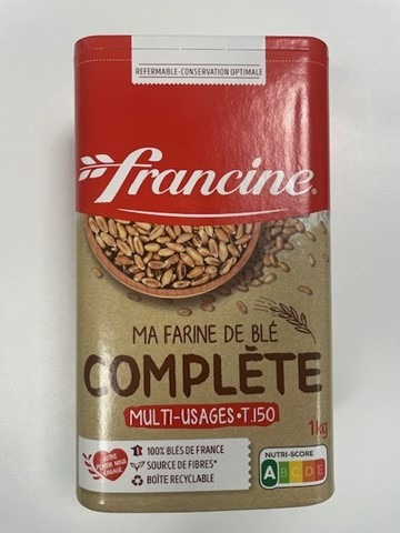 Une photo du produit rappelé, {{ recall.model_names }}