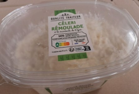 Une photo du produit rappelé, {{ recall.model_names }}