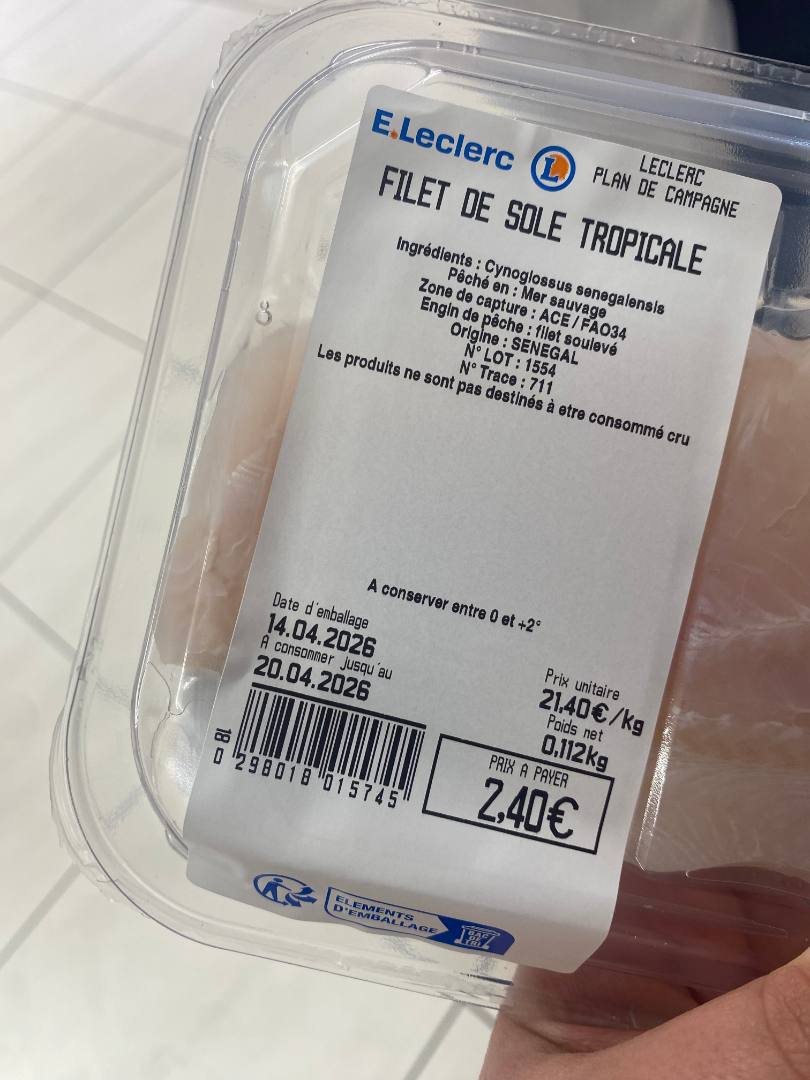 Une photo du produit rappelé, {{ recall.model_names }}
