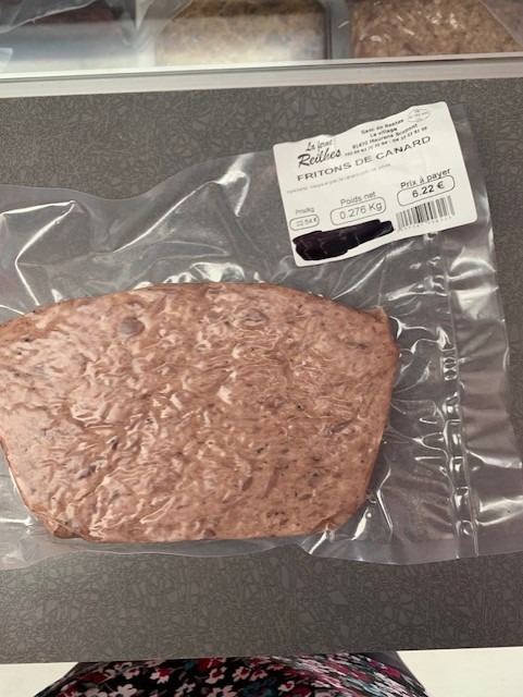 Une photo du produit rappelé, {{ recall.model_names }}