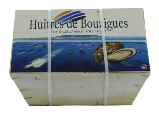 Une photo du produit rappelé, {{ recall.model_names }}