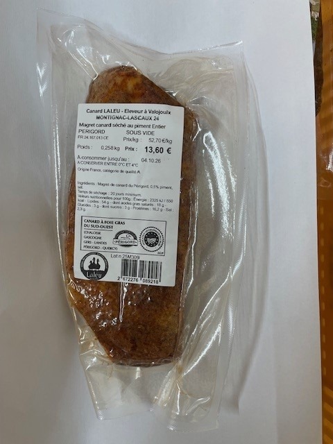 Une photo du produit rappelé, {{ recall.model_names }}