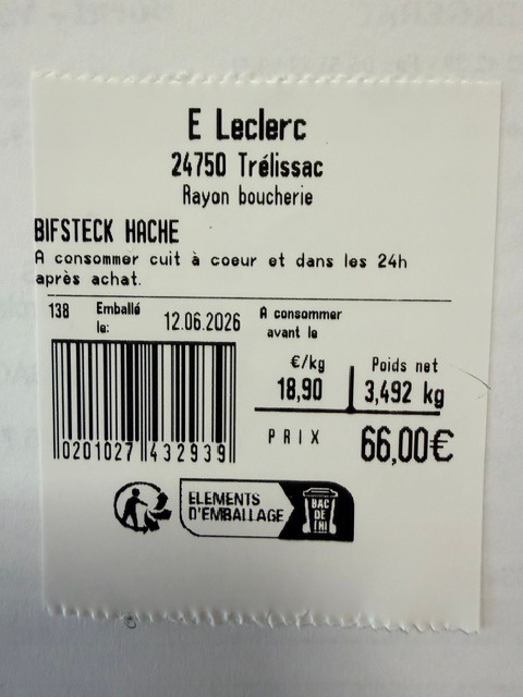 Une photo du produit rappelé, {{ recall.model_names }}