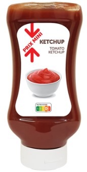 Une photo du produit rappelé, {{ recall.model_names }}