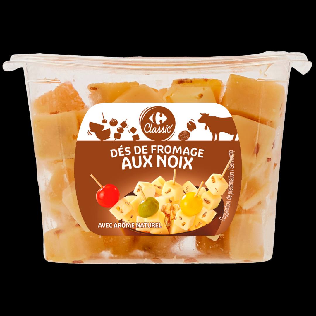 Une photo du produit rappelé, {{ recall.model_names }}