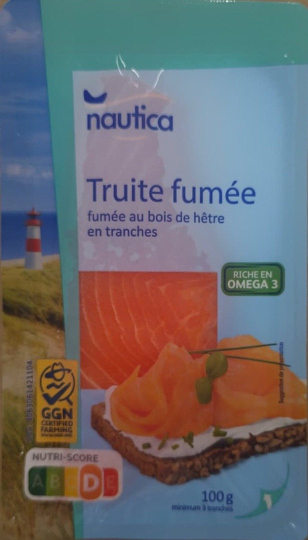 Une photo du produit rappelé, {{ recall.model_names }}