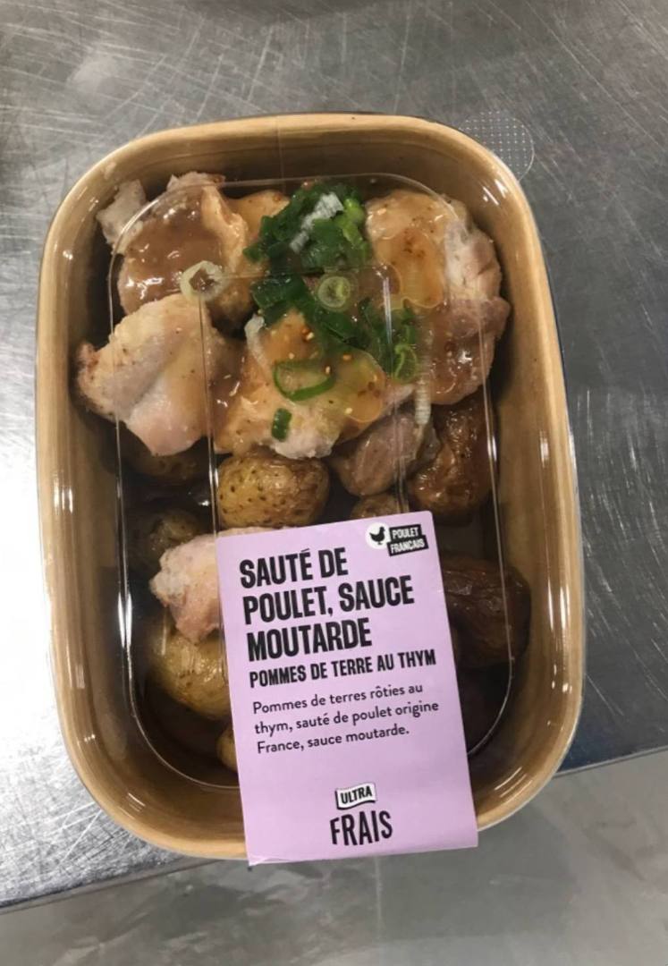 Une photo du produit rappelé, {{ recall.model_names }}