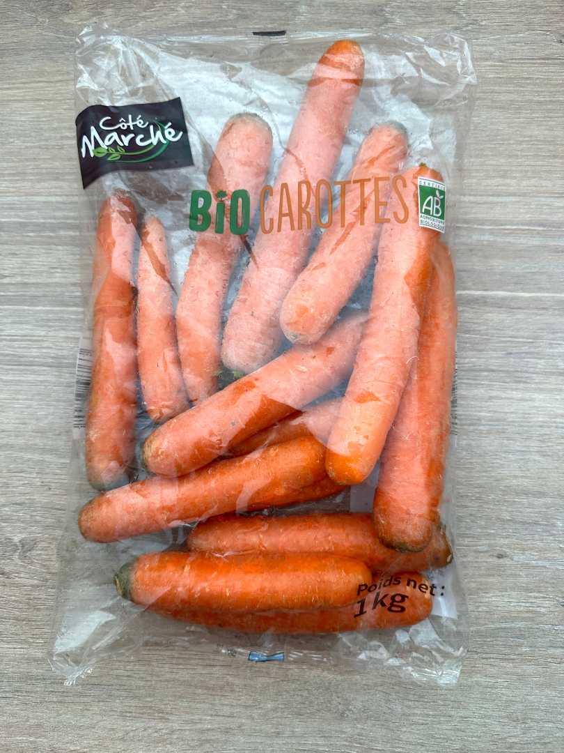 Une photo du produit rappelé, {{ recall.model_names }}