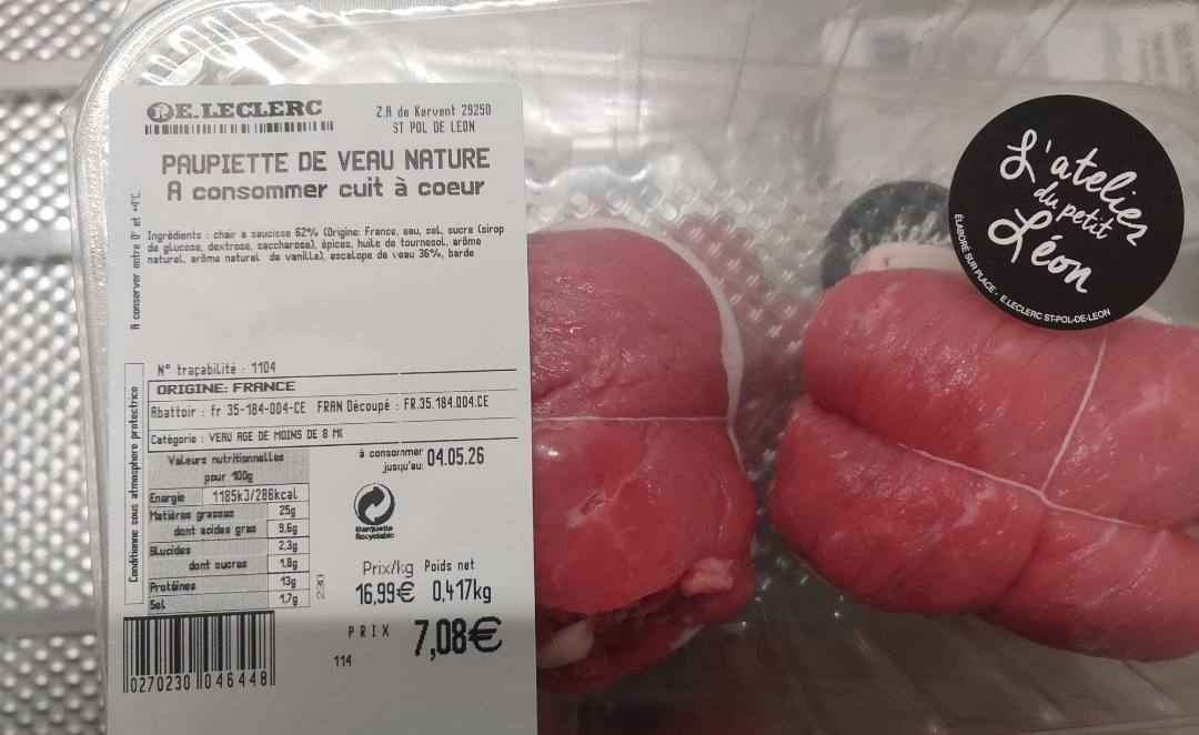 Une photo du produit rappelé, {{ recall.model_names }}