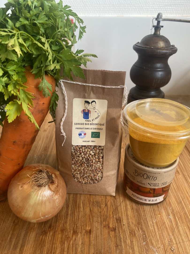 Une photo du produit rappelé, {{ recall.model_names }}