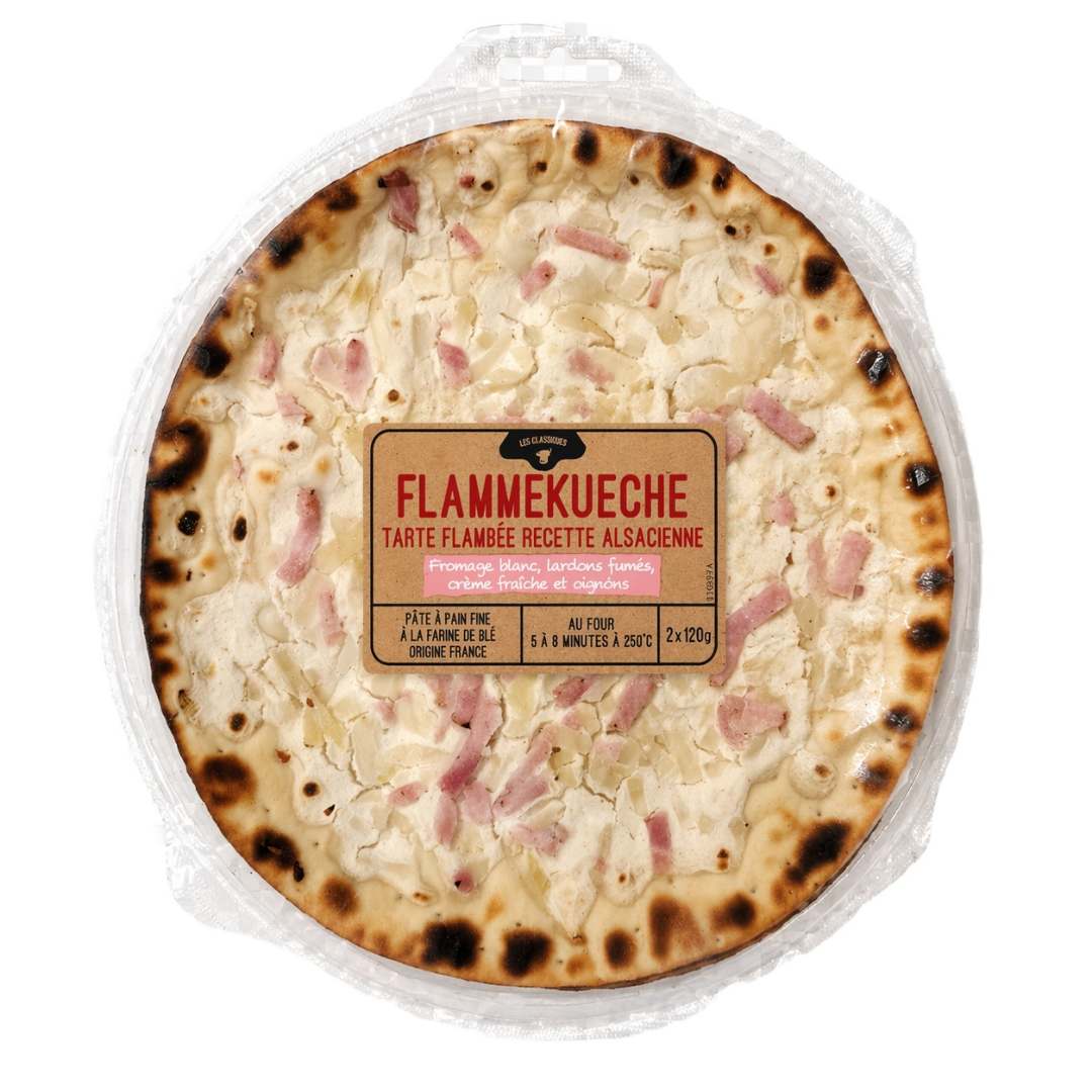 Une photo du produit rappelé, {{ recall.model_names }}
