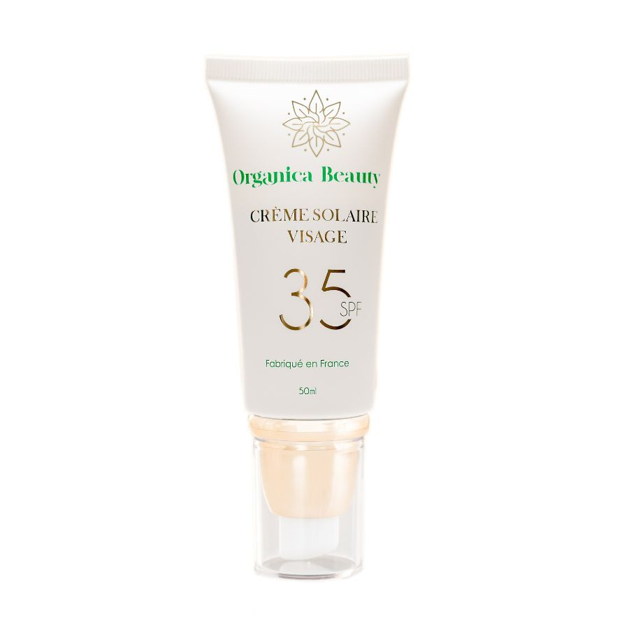 Une photo du produit rappelé, {{ recall.model_names }}