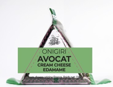 Une photo du produit rappelé, {{ recall.model_names }}