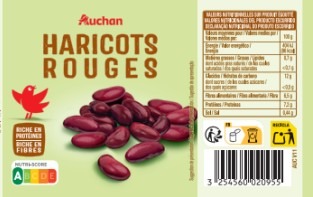 Une photo du produit rappelé, {{ recall.model_names }}