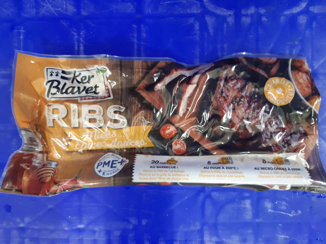Une photo du produit rappelé, {{ recall.model_names }}