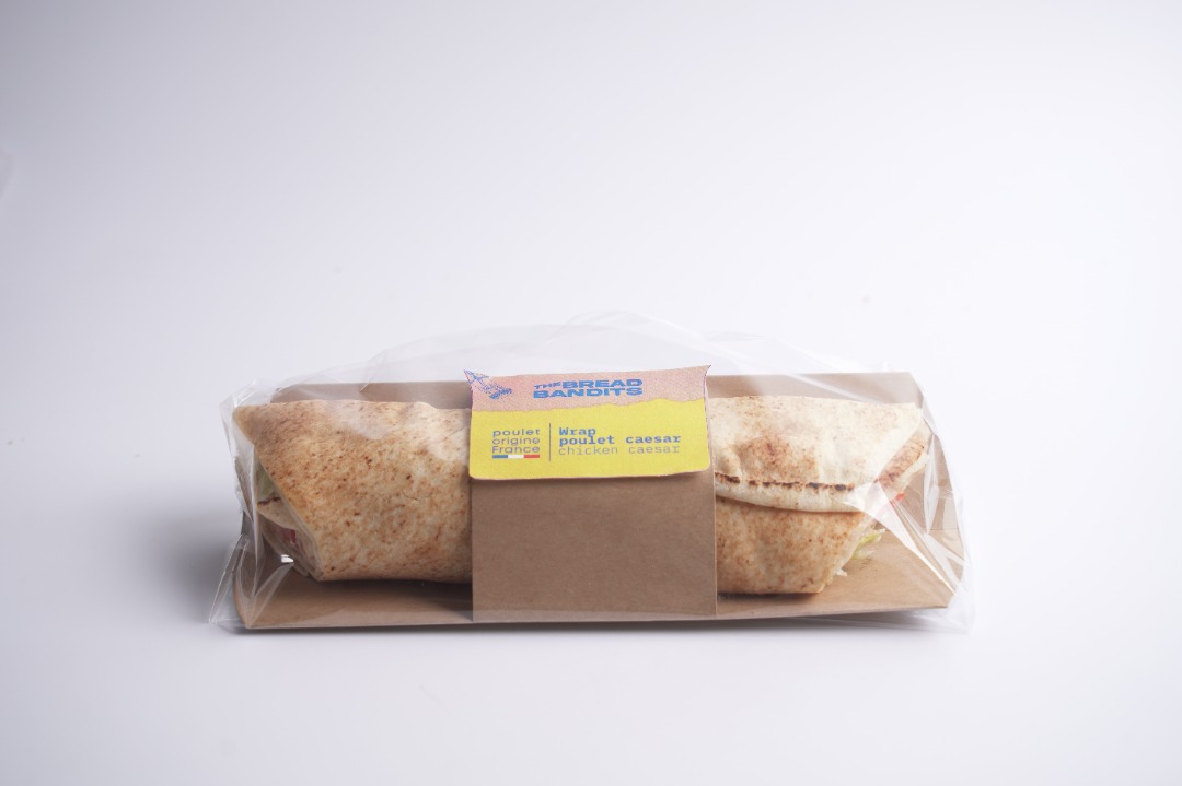 Une photo du produit rappelé, {{ recall.model_names }}