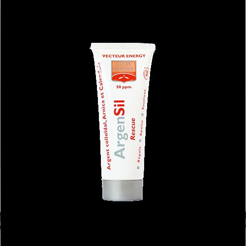 Une photo du produit rappelé, {{ recall.model_names }}