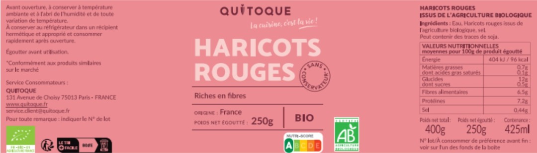 Une photo du produit rappelé, {{ recall.model_names }}