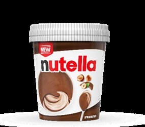 Une photo du produit rappelé, {{ recall.model_names }}