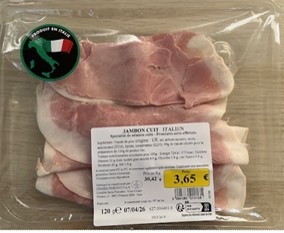 Une photo du produit rappelé, {{ recall.model_names }}