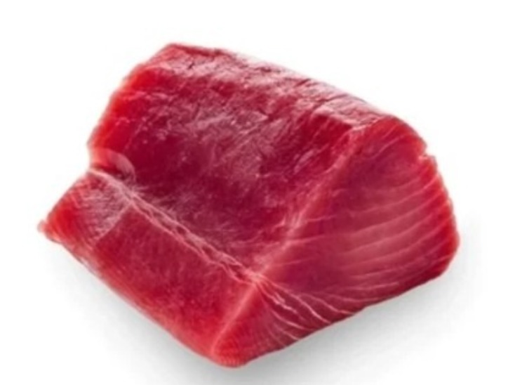 Une photo du produit rappelé, {{ recall.model_names }}
