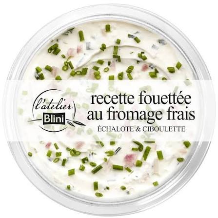 Une photo du produit rappelé, {{ recall.model_names }}