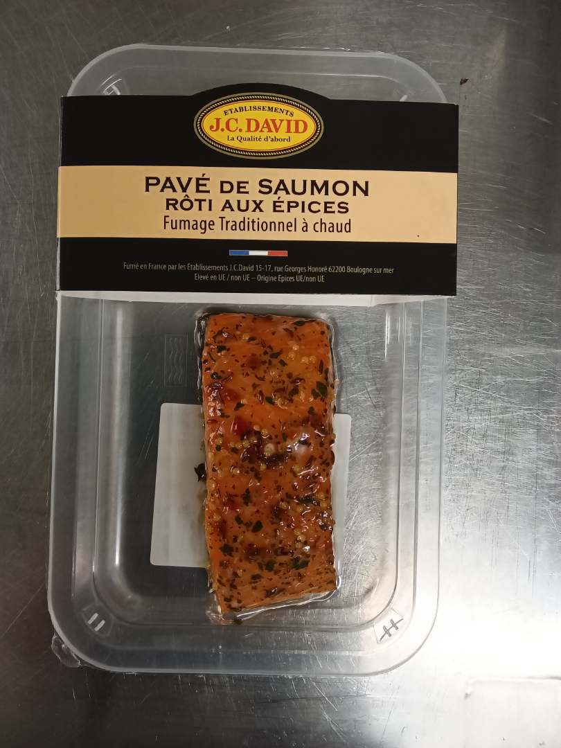 Une photo du produit rappelé, {{ recall.model_names }}