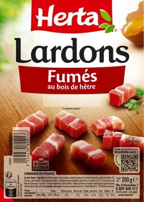 Une photo du produit rappelé, {{ recall.model_names }}