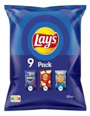 Une photo du produit rappelé, {{ recall.model_names }}