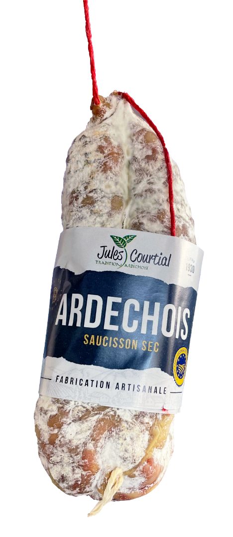 Une photo du produit rappelé, {{ recall.model_names }}