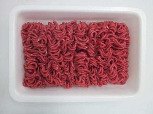 Une photo du produit rappelé, {{ recall.model_names }}