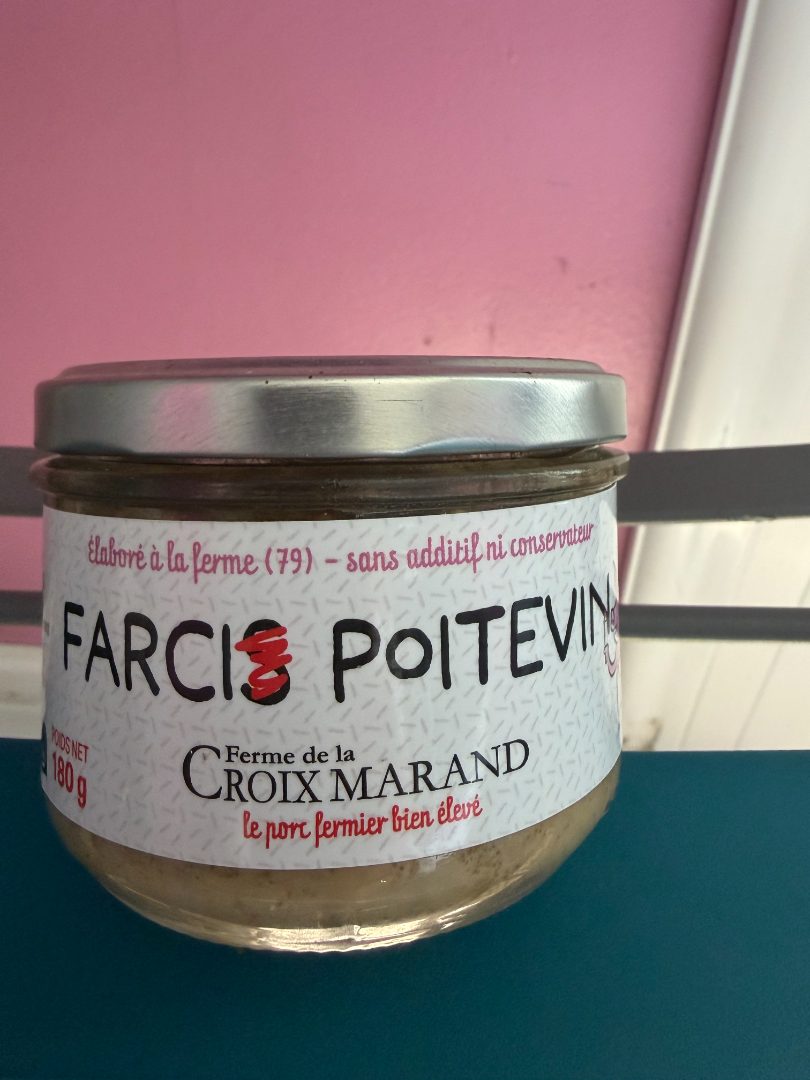 Une photo du produit rappelé, {{ recall.model_names }}